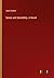 Sense and Sensibility. A Novel