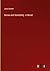 Sense and Sensibility. A Novel