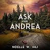 Ask for Andrea