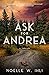 Ask for Andrea