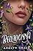 Belladonna (Belladonna, #1)