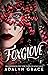 Foxglove (Belladonna, #2)