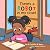There's a Robot in my Closet by Carlotta A. Berry