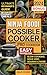 Ninja Foodi PossibleCooker ...
