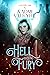 Hell Hath No Fury (Life is ...