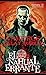 Vampiros: Gula y Avaricia (...