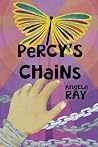 Percy's Chains Percy's Chains
