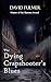 The Dying Crapshooter's Blues by David Fulmer The Dying Crapshooter's Blues by David Fulmer