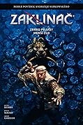 Zaklínač: Zrnko pravdy / Menší zlo