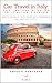 Car Travel in Italy: The In...