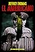 El americano