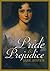 Pride and Prejudice: Translated