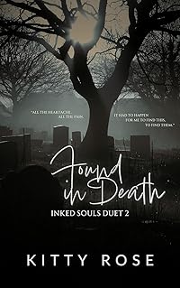Book 1