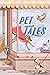 Pet Tales