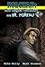 Kolchak: The Night Stalker ...