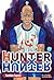 Hunter × Hunter nº27: Nombr...