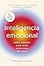 Inteligencia emocional 3ª ed.