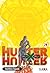 Hunter × Hunter nº29: Recue...