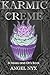 Karmic Creme