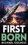 First Born
