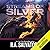 Streams of Silver (Forgotten Realms: Icewind Dale, #2; Legend of Drizzt, #5)