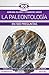La paleontología en 100 pre...