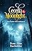 Cecelia by Moonlight: The P...