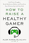 How to Raise a He...