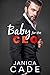 Baby for the CEO by Janica Cade