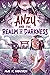 Anzu and the Realm of Darkness by Mai K. Nguyen