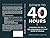 Down to 40 Hours: A Roadmap for CPAs to End Overworking Without Giving Up Revenue