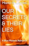 Our Secrets & The...