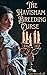 The Havisham Breeding Curse