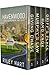 Havenwood: The Complete Series
