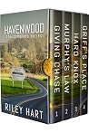 Havenwood: The Co...