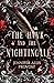 The Hawk and the Nightingale by Jennifer Allis Provost The Hawk and the Nightingale by Jennifer Allis Provost