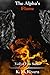 The Alpha’s Flame by K. M. Rivera