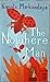 The Nowhere Man