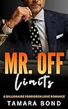 Mr. Off Limits Mr. Off Limits