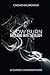Slow Burn: Relaxing Into Th...