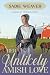 Her Unlikely Amish Love (Sweet Seasons of Amish Love)