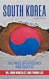 South Korea: The ...