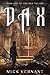 Dax (The Dax Trilogy)