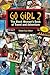 Go Girl 2 by Elaine Lee