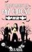 Please Marry Me My Ghost #2...