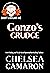 Gonzo's Grudge by Chelsea Camaron