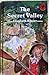 The Secret Valley (Antelope...