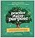 Practice Makes Purpose: A Transformative Guide to Strengthening Your Well-Being and Unlocking Your Full Potential