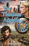 The Timeless Apostle