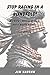 Stop Racing in a Blindfold!: Big Data + Pricing Science Drive Bigger Profits